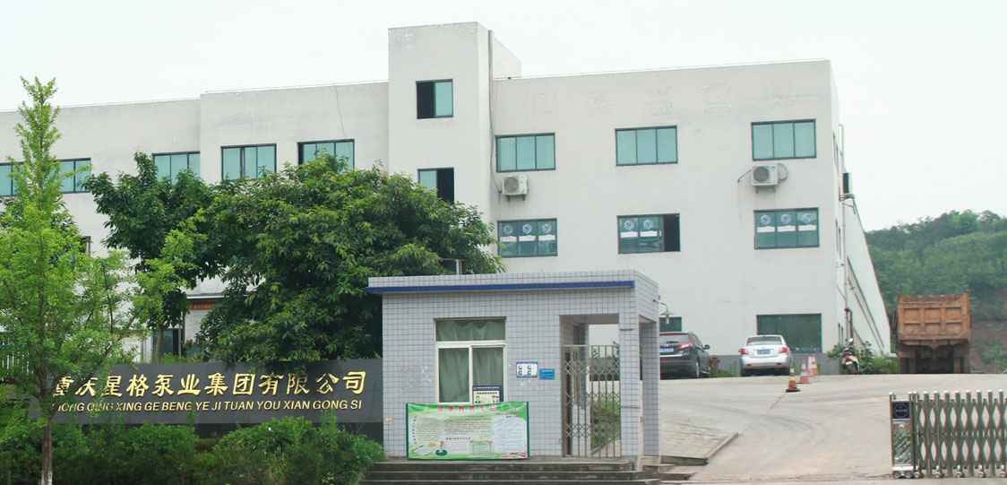 恭喜乐鱼app登录入口-乐鱼(中国)改版升级成功!